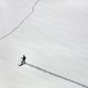 Imagen para el artículo titulado Los ganadores a las mejores fotos tomadas con drones en 2019 son sencillamente alucinantes